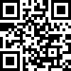 https://ettelaat.com/xJcv