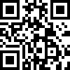 https://ettelaat.com/xdxn