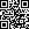 https://ettelaat.com/xbjX