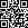 https://ettelaat.com/xZDy