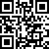 https://ettelaat.com/x35TJ