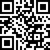 https://ettelaat.com/xVpG