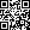 https://ettelaat.com/x32JN