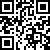https://ettelaat.com/xLpm