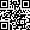 https://ettelaat.com/x3rhy