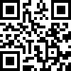https://ettelaat.com/x3t3H