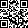 https://ettelaat.com/xBXZ