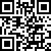 https://ettelaat.com/x3gvq