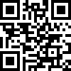 https://ettelaat.com/x36Cs