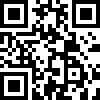 https://ettelaat.com/xLtb