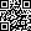 https://ettelaat.com/xJY7