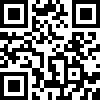 https://ettelaat.com/xT4k