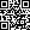 https://ettelaat.com/xZtK