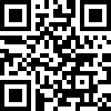 https://ettelaat.com/xXd7