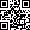 https://ettelaat.com/xN89