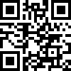 https://ettelaat.com/x35G7