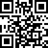 https://ettelaat.com/x399M