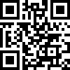 https://ettelaat.com/x3tnB