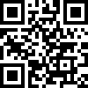 https://ettelaat.com/xYhq