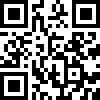 https://ettelaat.com/x3c6G