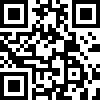 https://ettelaat.com/xKtC