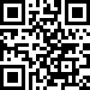 https://ettelaat.com/xYJ3
