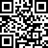 https://ettelaat.com/xL97