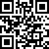 https://ettelaat.com/x394z