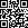https://ettelaat.com/x3mCM