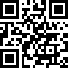 https://ettelaat.com/xVPk