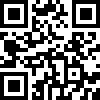 https://ettelaat.com/xGXd