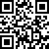 https://ettelaat.com/xXCT