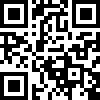 https://ettelaat.com/xNg2