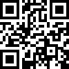 https://ettelaat.com/xqqD