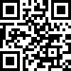 https://ettelaat.com/xV6k
