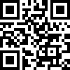 https://ettelaat.com/xStg