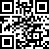 https://ettelaat.com/x3bfk