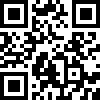 https://ettelaat.com/xPnq