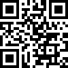 https://ettelaat.com/xTDN