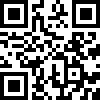 https://ettelaat.com/x3q7J