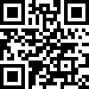 https://ettelaat.com/x3nZf