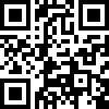 https://ettelaat.com/xzH9