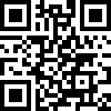 https://ettelaat.com/x3nsz