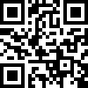 https://ettelaat.com/xR69