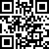 https://ettelaat.com/x35zS