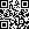 https://ettelaat.com/x3ctB