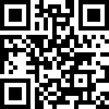 https://ettelaat.com/x3myj