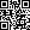 https://ettelaat.com/x3sqq