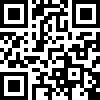https://ettelaat.com/xzxv