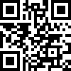 https://ettelaat.com/x36nP